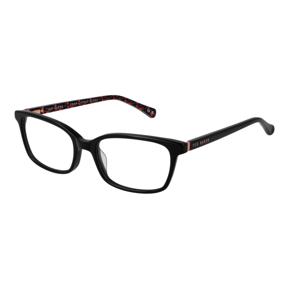 Ted Baker Optical Frame Tb9119 001 52