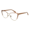 Guess Guess Optical Frame GU50121 059 53 1