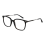 Ted Baker Ted Baker Optical Frame TB8295 900 54 1