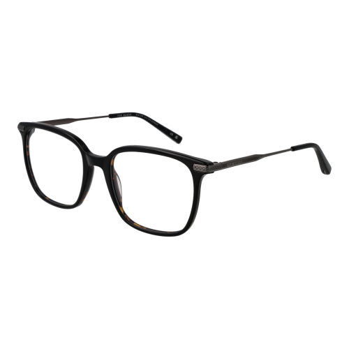 Ted Baker Ted Baker Optical Frame TB8295 900 54