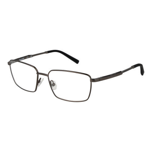 Timberland Timberland Optical Frame TB50005 007 55