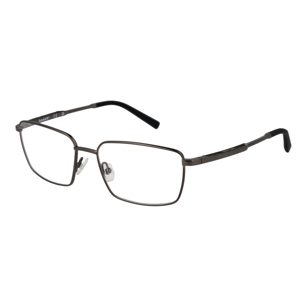 Timberland Optical Frame Tb50005 007 55