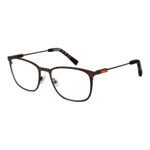 Timberland Optical Frame TB50014 049 53
