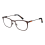 Timberland Timberland Optical Frame TB50014 049 53 1