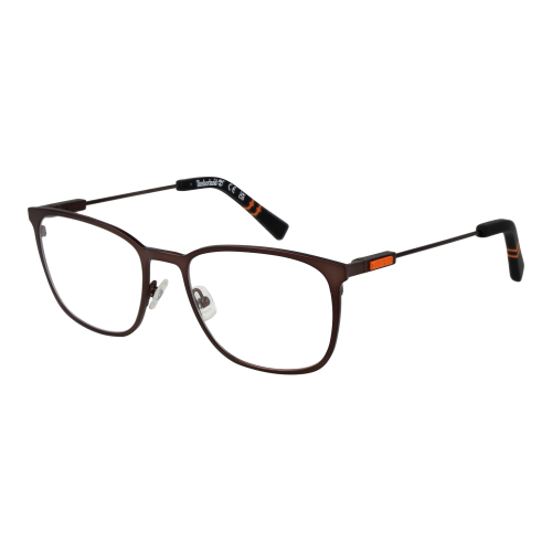 Timberland Timberland Optical Frame TB50014 049 53