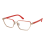 Guess Guess Optical Frame GU50123 074 55 1