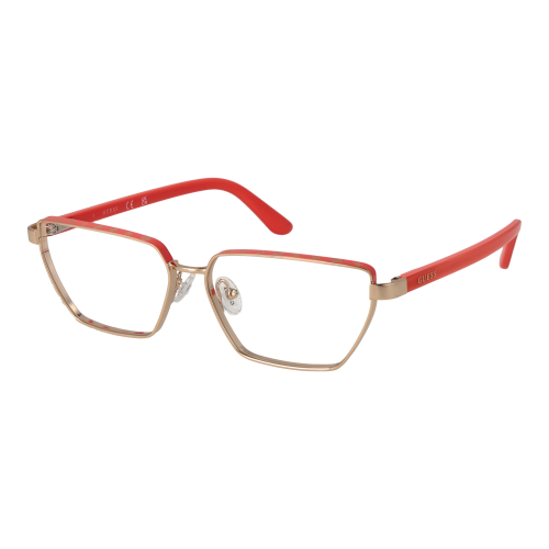 Guess Guess Optical Frame GU50123 074 55
