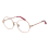 Christian Lacroix Optical Frame CL3096 424 51 1