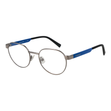 Timberland Optical Frame TB1830 008 48