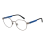 Timberland Timberland Optical Frame TB1830 008 48 1