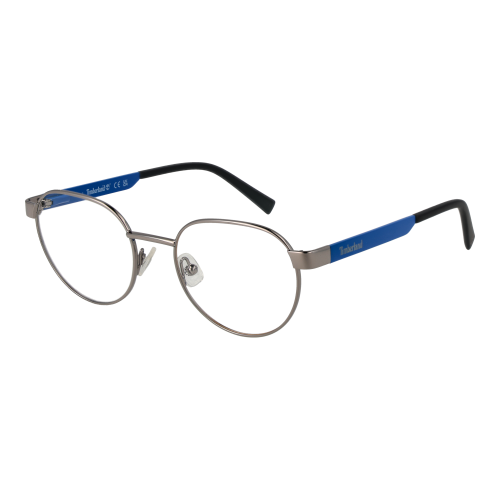Timberland Timberland Optical Frame TB1830 008 48