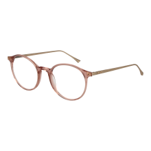 Taylor Morris Optical Frame SW4 C3 49