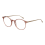 Taylor Morris Optical Frame SW4 C3 49 1
