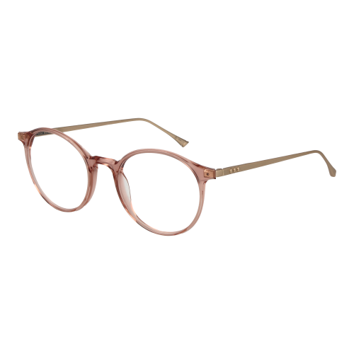 Taylor Morris Optical Frame SW4 C3 49