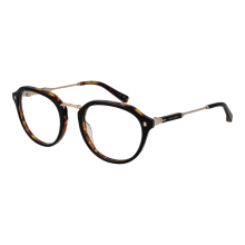 Ted Baker Optical Frame TB8318 107 52