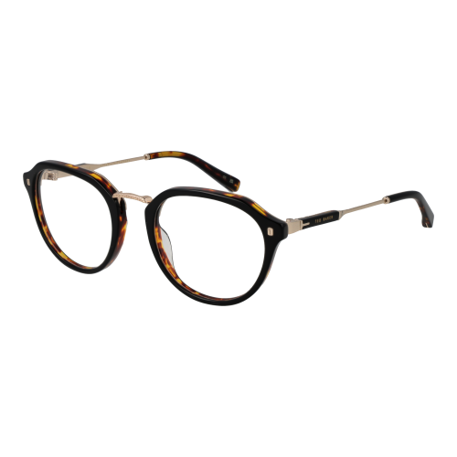 Ted Baker Ted Baker Optical Frame TB8318 107 52