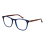Hackett Bespoke Optical Frame HEB291 608 52 1