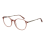 Taylor Morris Optical Frame SW2 C5 51 1