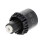 Zanussi Genuine Zanussi ZOPNA7KN Oven Timer Button 1
