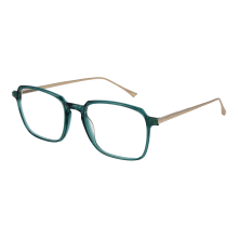 Taylor Morris Optical Frame SW3 C6 52