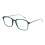 Taylor Morris Optical Frame SW3 C6 52 1