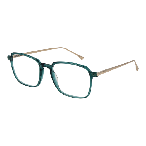 Taylor Morris Optical Frame SW3 C6 52