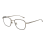Taylor Morris Optical Frame SW7 C2 1