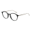 Taylor Morris Optical Frame SW4 C1 49 1