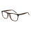Scotch & Soda Optical Frame SS4010 175 55 1
