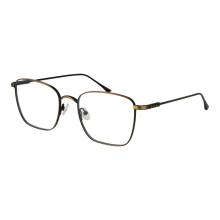 Taylor Morris Optical Frame TM01 C3 55