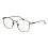 Taylor Morris Optical Frame TM01 C3 55 1