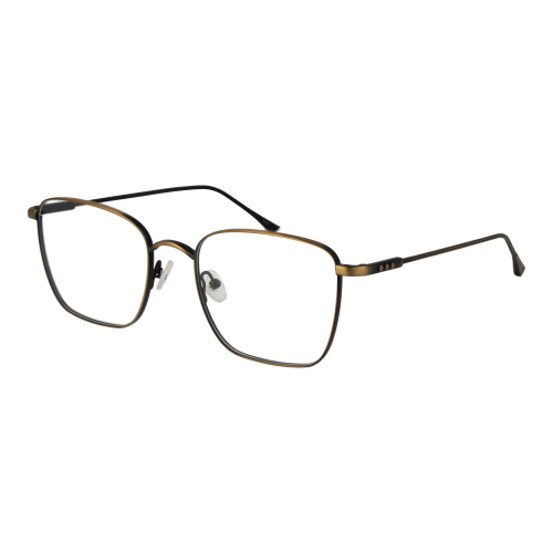 Taylor Morris Optical Frame TM01 C3 55