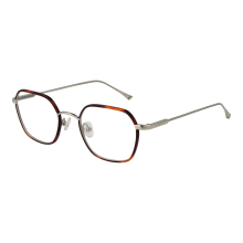 Taylor Morris Optical Frame TM03 C2 48