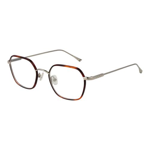 Taylor Morris Optical Frame TM03 C2 48