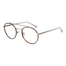 Taylor Morris Optical Frame SW9 C1 50