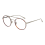 Taylor Morris Optical Frame SW9 C1 50 1