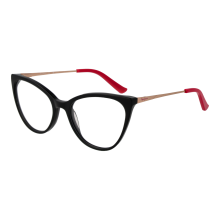 Pepe Jeans Optical Frame PJ3360 C1 50