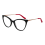 Pepe Jeans Pepe Jeans Optical Frame PJ3360 C1 50 1