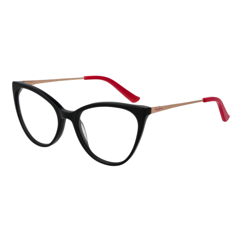 Pepe Jeans Pepe Jeans Optical Frame PJ3360 C1 50
