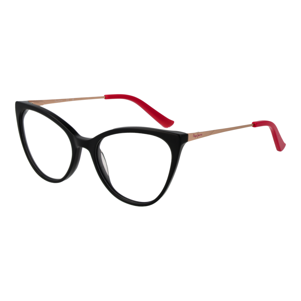 Pepe Jeans Optical Frame Pj3360 C1 50