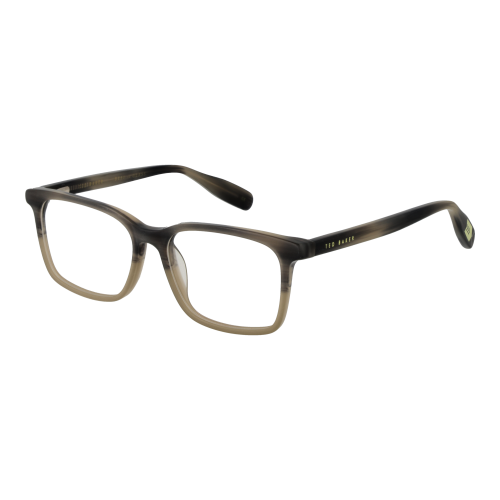 Ted Baker Ted Baker Optical Frame TBB973 960 48