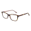 Ted Baker Ted Baker Optical Frame TB9101 222 53 1