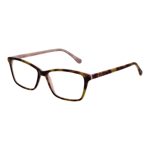 Ted Baker Ted Baker Optical Frame TB9101 222 53