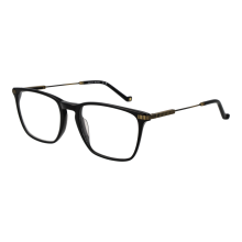 Hackett Bespoke Optical Frame HEB316 001 55