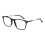 Hackett Bespoke Optical Frame HEB316 001 55 1
