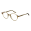 Taylor Morris Optical Frame SW18 C7 48 1