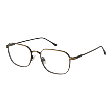 Taylor Morris Optical Frame TM04 C3 52