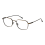 Taylor Morris Optical Frame TM04 C3 52 1