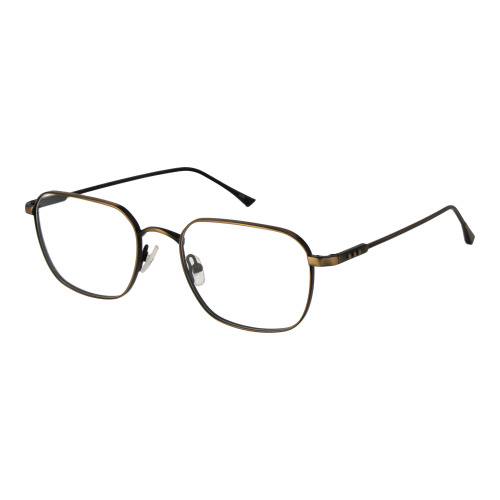 Taylor Morris Optical Frame TM04 C3 52