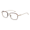 Taylor Morris Optical Frame TM05 C3 52 1